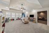 3 Tiburon Court - Photo 20
