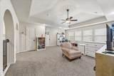 3 Tiburon Court - Photo 21