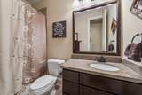 3 Tiburon Court - Photo 22