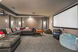 3 Tiburon Court - Photo 23