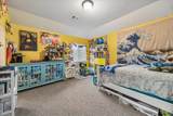 3 Tiburon Court - Photo 24