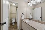 3 Tiburon Court - Photo 25