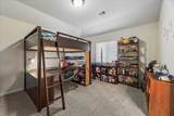 3 Tiburon Court - Photo 26