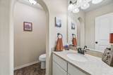 3 Tiburon Court - Photo 27