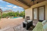 3 Tiburon Court - Photo 28