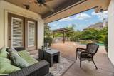 3 Tiburon Court - Photo 29