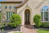 3 Tiburon Court - Photo 3