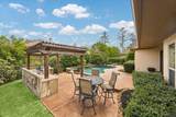 3 Tiburon Court - Photo 30
