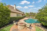 3 Tiburon Court - Photo 31