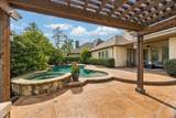 3 Tiburon Court - Photo 32