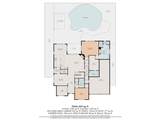 3 Tiburon Court - Photo 36