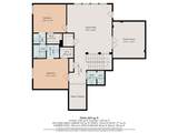 3 Tiburon Court - Photo 37