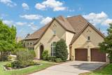 3 Tiburon Court - Photo 4