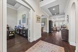 3 Tiburon Court - Photo 5