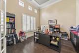 3 Tiburon Court - Photo 6