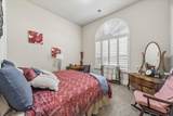 3 Tiburon Court - Photo 7
