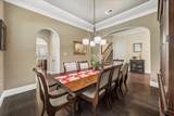 3 Tiburon Court - Photo 8