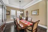 3 Tiburon Court - Photo 9