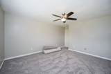 1114 Blue Diamond Drive - Photo 11