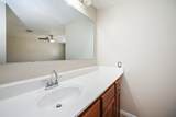 1114 Blue Diamond Drive - Photo 12