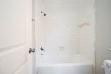 1114 Blue Diamond Drive - Photo 13