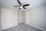 1114 Blue Diamond Drive - Photo 15