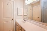 1114 Blue Diamond Drive - Photo 17