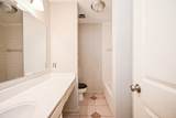 1114 Blue Diamond Drive - Photo 18