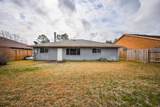 1114 Blue Diamond Drive - Photo 19