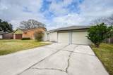1114 Blue Diamond Drive - Photo 2