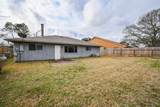 1114 Blue Diamond Drive - Photo 20