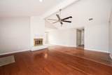 1114 Blue Diamond Drive - Photo 3