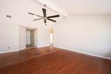 1114 Blue Diamond Drive - Photo 5