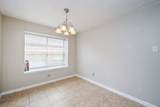 1114 Blue Diamond Drive - Photo 7