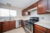 1114 Blue Diamond Drive - Photo 8
