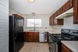 1114 Blue Diamond Drive - Photo 9