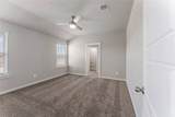 12722 Basinghall Lane - Photo 15