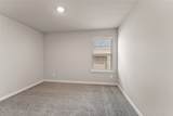 12722 Basinghall Lane - Photo 18