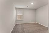 12722 Basinghall Lane - Photo 19