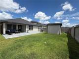 4235 Westbrook Park Lane - Photo 10
