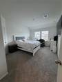 4235 Westbrook Park Lane - Photo 11