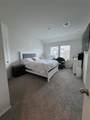 4235 Westbrook Park Lane - Photo 12