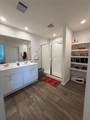 4235 Westbrook Park Lane - Photo 13