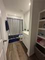 4235 Westbrook Park Lane - Photo 19