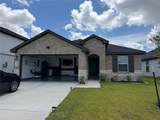 4235 Westbrook Park Lane - Photo 2