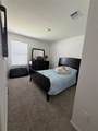 4235 Westbrook Park Lane - Photo 20