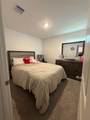 4235 Westbrook Park Lane - Photo 22