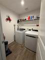4235 Westbrook Park Lane - Photo 24