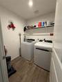 4235 Westbrook Park Lane - Photo 25