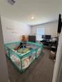 4235 Westbrook Park Lane - Photo 26